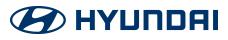 Mira Hyundai